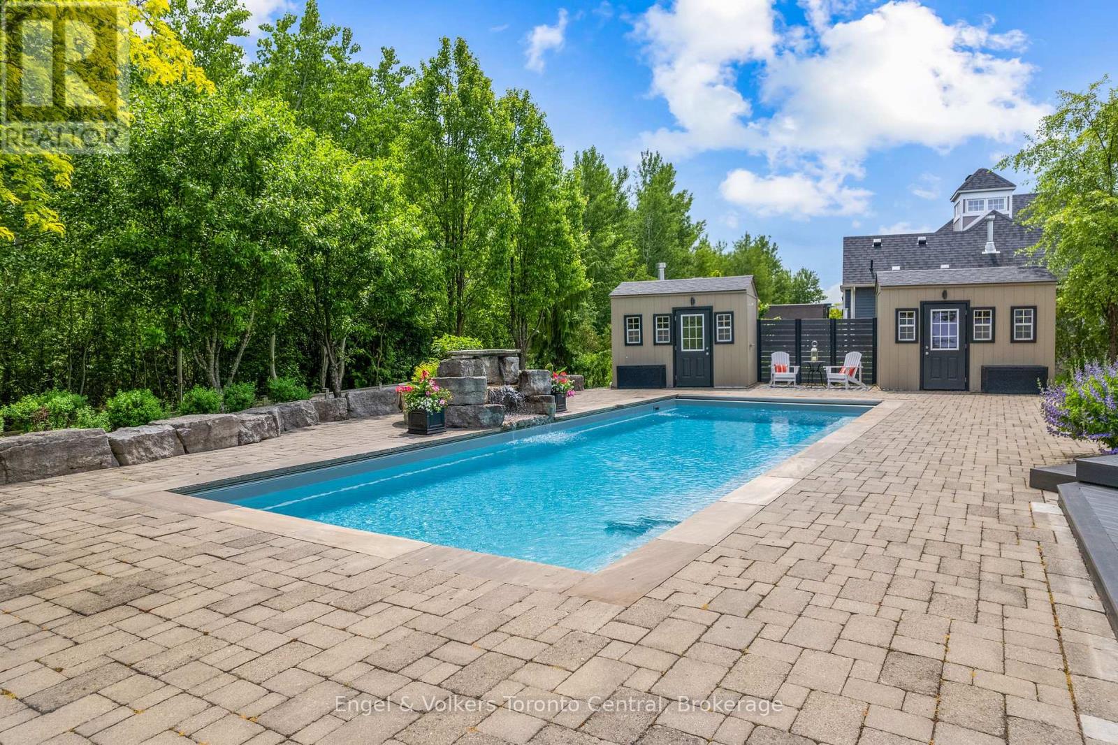 42 Silver Crescent, Collingwood, Ontario  L9Y 0E9 - Photo 44 - S13481368