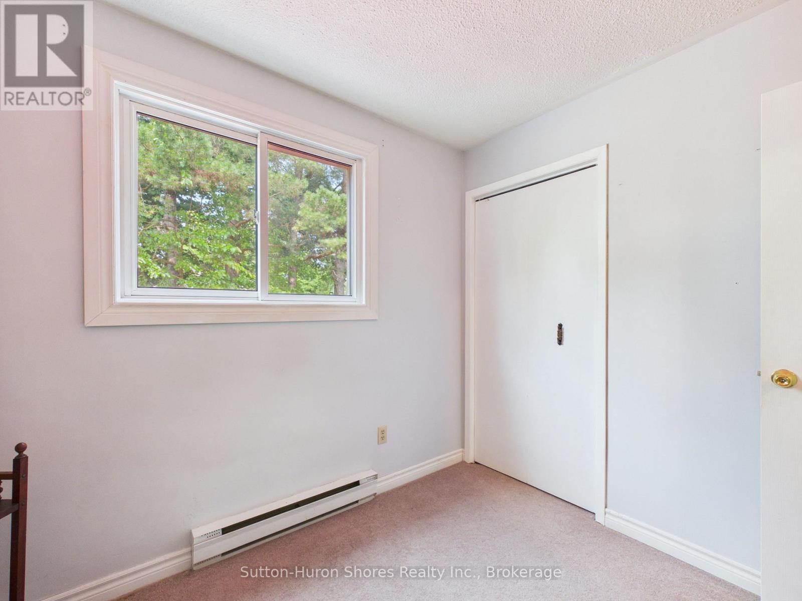 793 Ruby Street, Saugeen Shores, Ontario N0H 2C4 - Photo 17 - X13674672