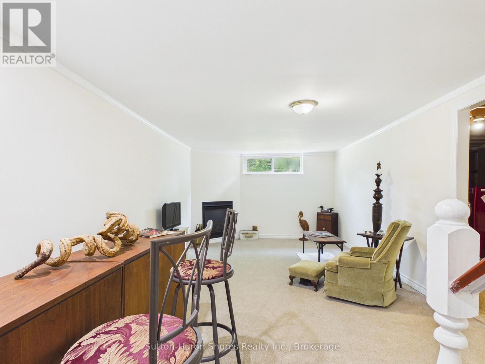 793 Ruby Street, Saugeen Shores, Ontario N0H 2C4 - Photo 19 - X13674672