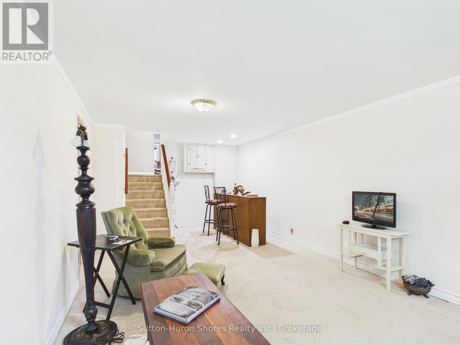 793 Ruby Street, Saugeen Shores, Ontario N0H 2C4 - Photo 20 - X13674672