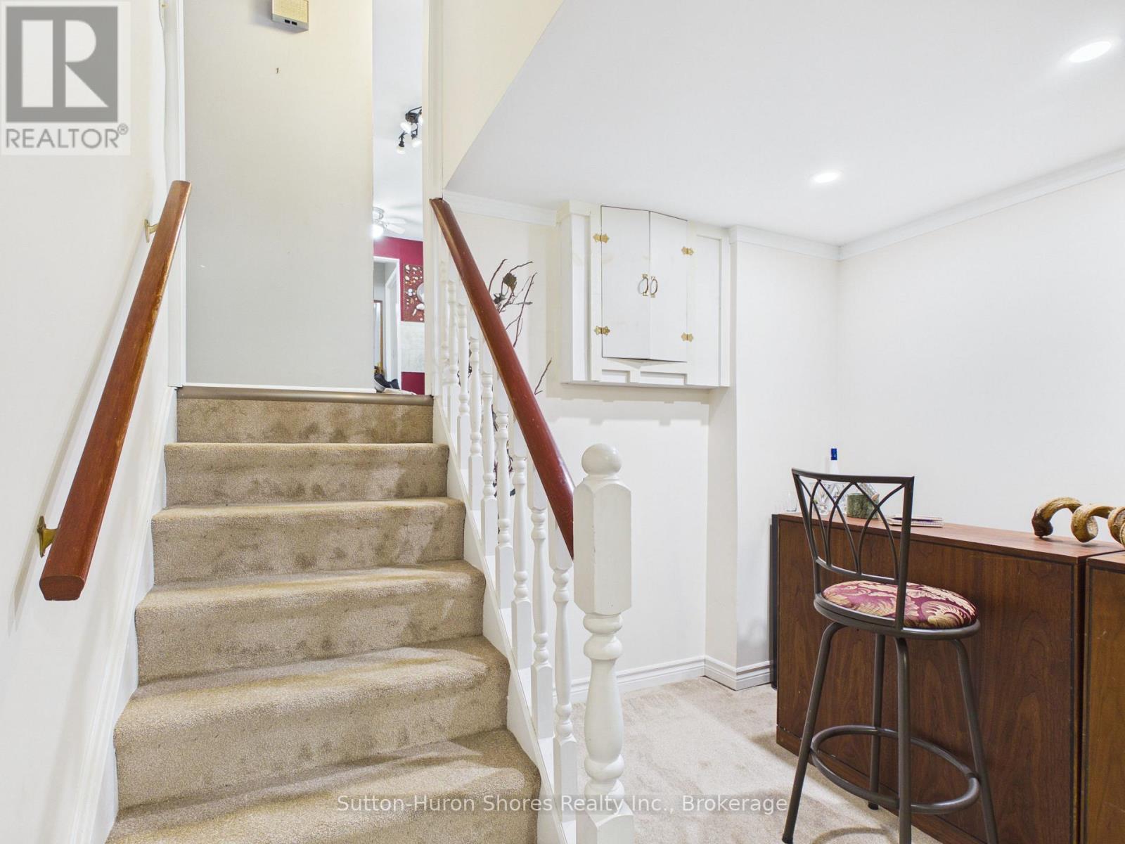 793 Ruby Street, Saugeen Shores, Ontario N0H 2C4 - Photo 18 - X13674672