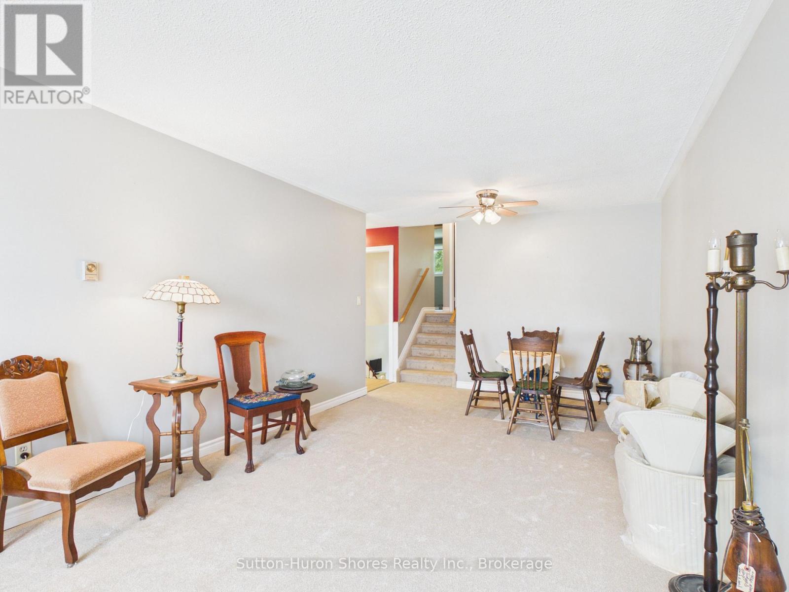 793 Ruby Street, Saugeen Shores, Ontario N0H 2C4 - Photo 7 - X13674672