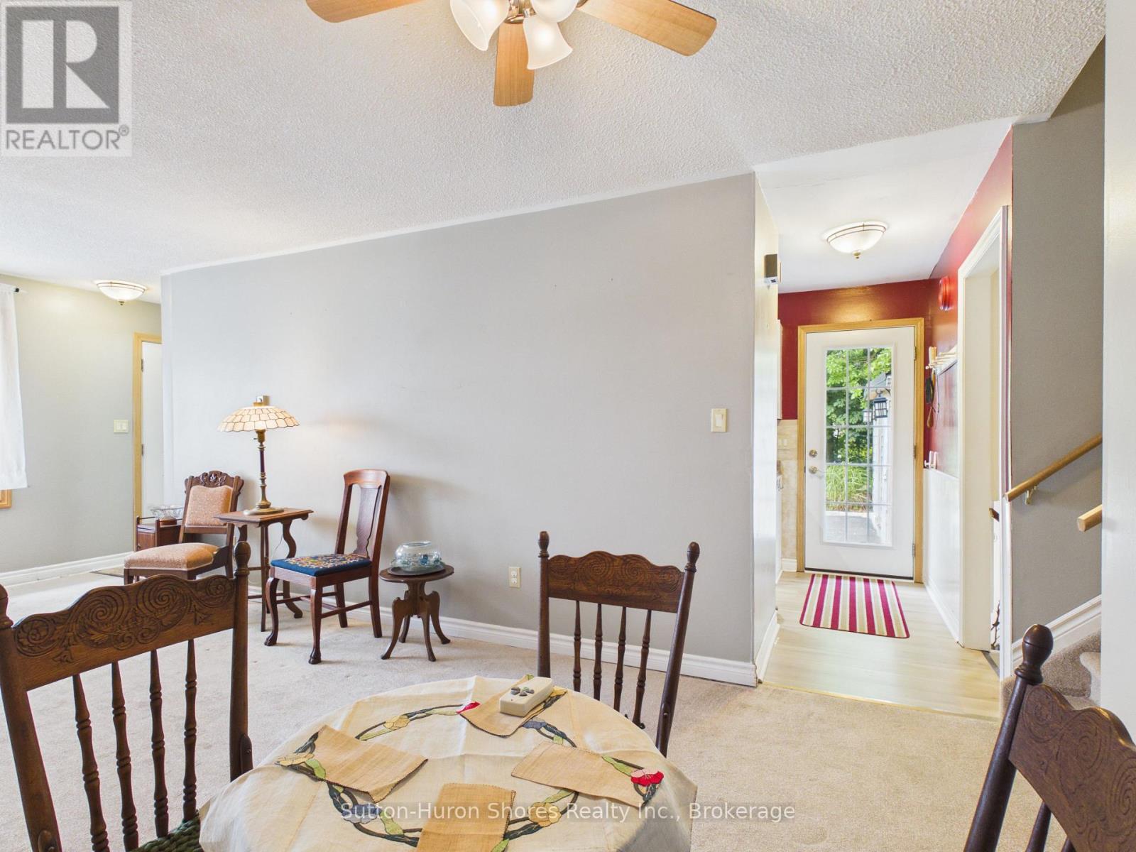 793 Ruby Street, Saugeen Shores, Ontario N0H 2C4 - Photo 9 - X13674672