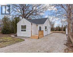 23 SCOTT LANE, McGregor, Ontario