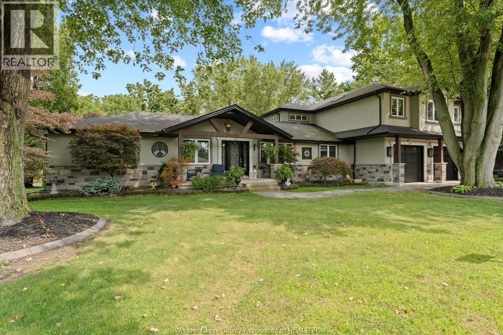 MLS# 26019806: 1700 ORFORD, LaSalle, Canada