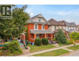 1333 WINDERMERE, Windsor, Ontario