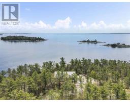 35 Emily CT, Huron Shores, Ontario