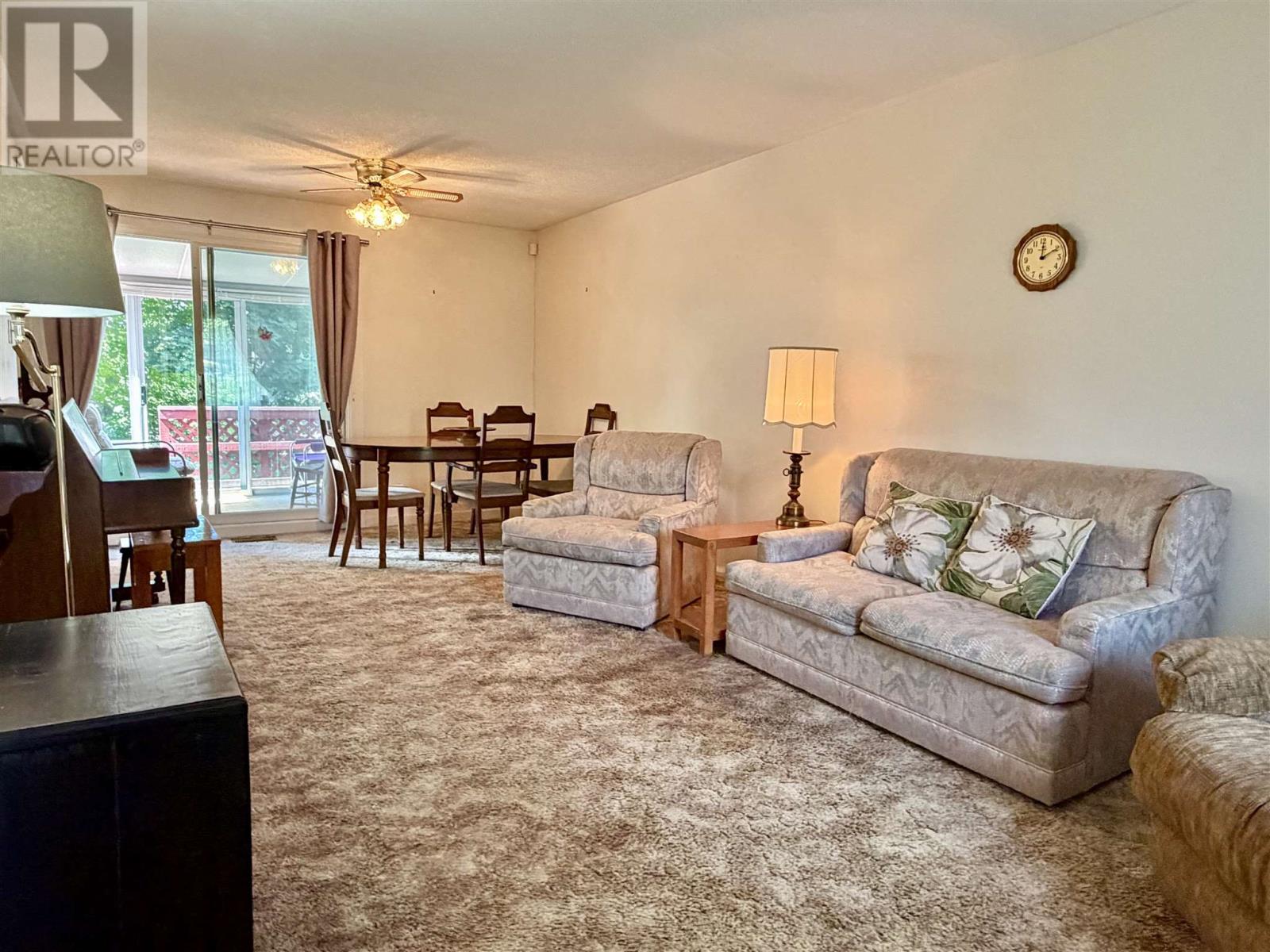 89c Spruce Ave, Elliot Lake, Ontario  P5A 2C1 - Photo 11 - SM262187
