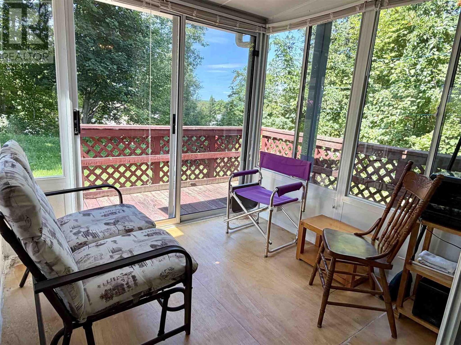 89c Spruce Ave, Elliot Lake, Ontario  P5A 2C1 - Photo 29 - SM262187