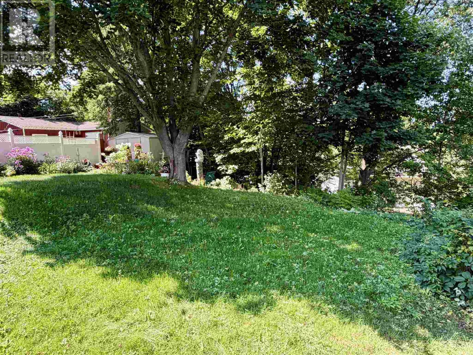 89c Spruce Ave, Elliot Lake, Ontario  P5A 2C1 - Photo 35 - SM262187