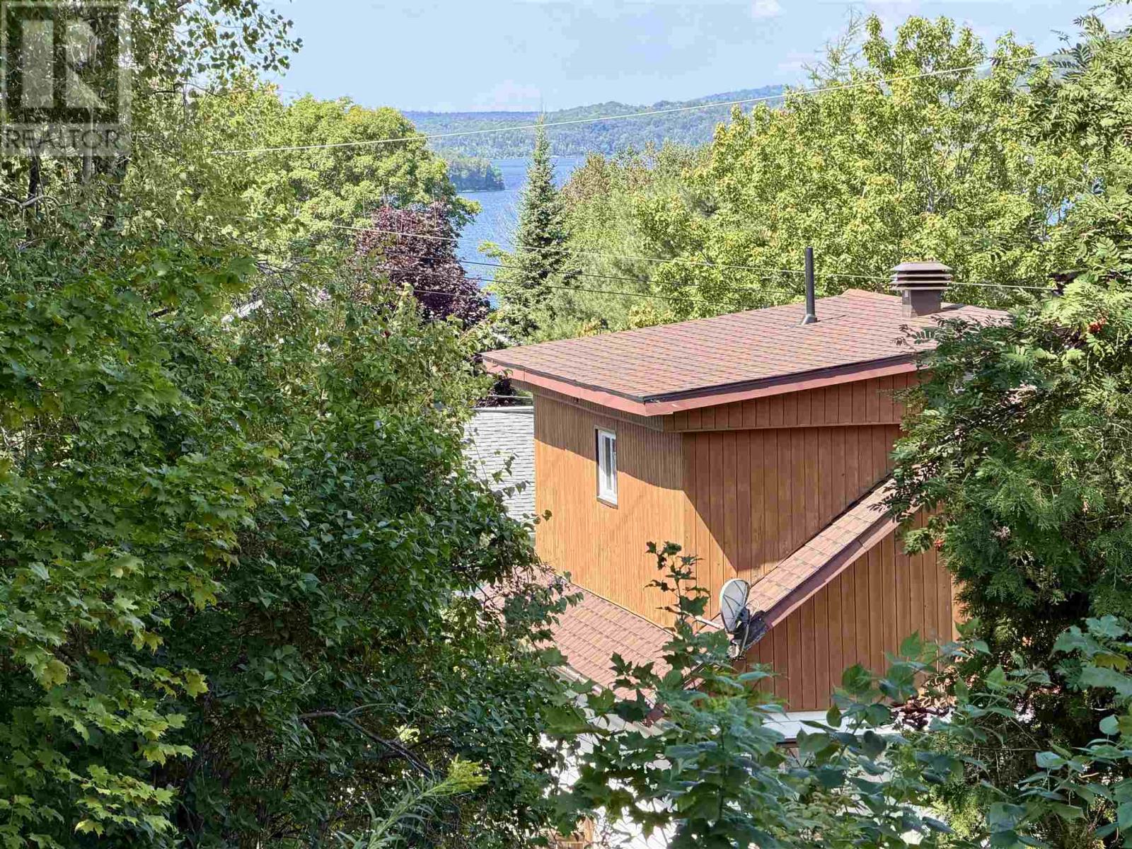 89c Spruce Ave, Elliot Lake, Ontario  P5A 2C1 - Photo 37 - SM262187