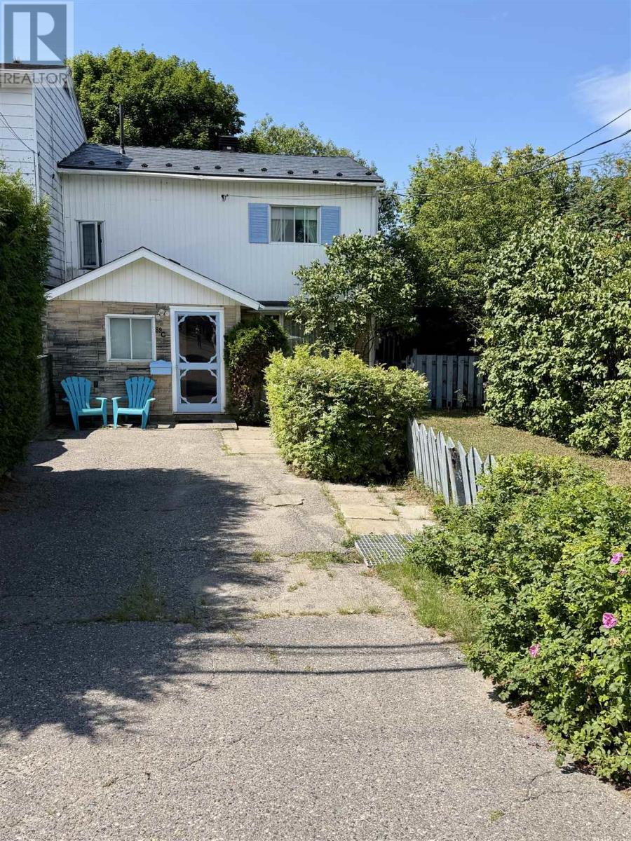 89c Spruce Ave, Elliot Lake, Ontario  P5A 2C1 - Photo 40 - SM262187