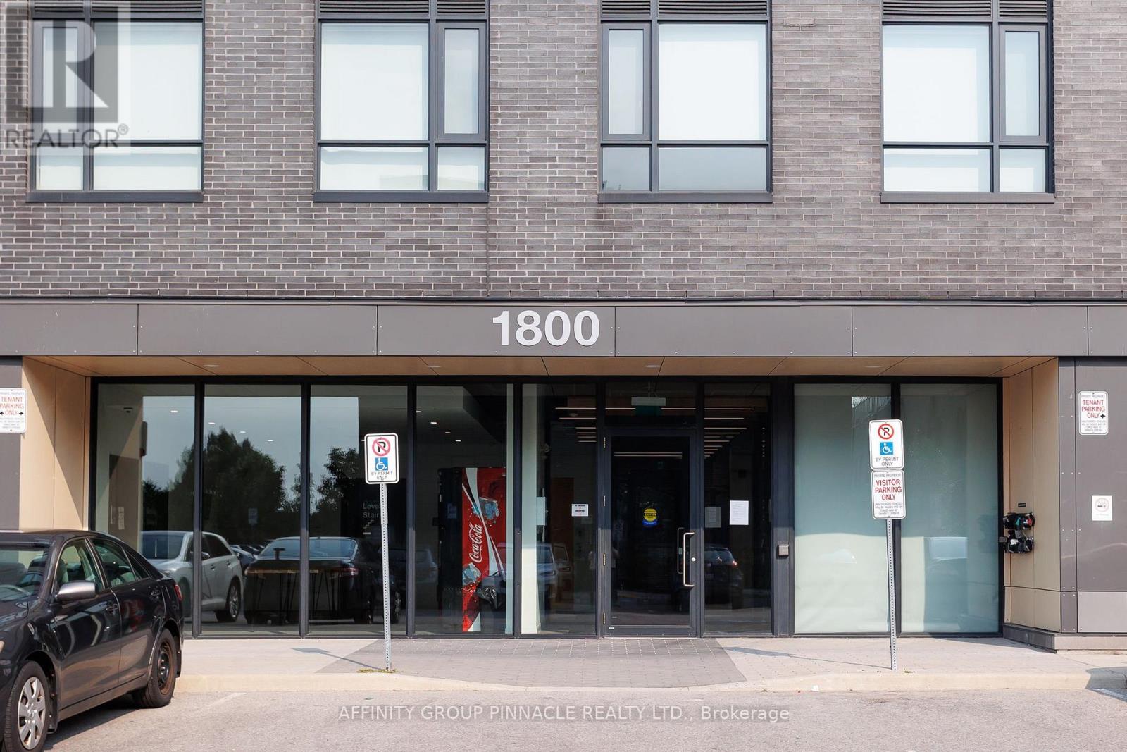 220 - 1800 SIMCOE STREET N, Oshawa, Ontario