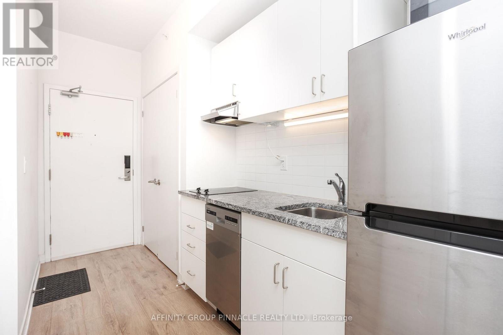 220 - 1800 Simcoe Street N, Oshawa, Ontario L1G 4X9 - Photo 4 - E13675390