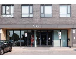 220 - 1800 SIMCOE STREET N, Oshawa, Ontario