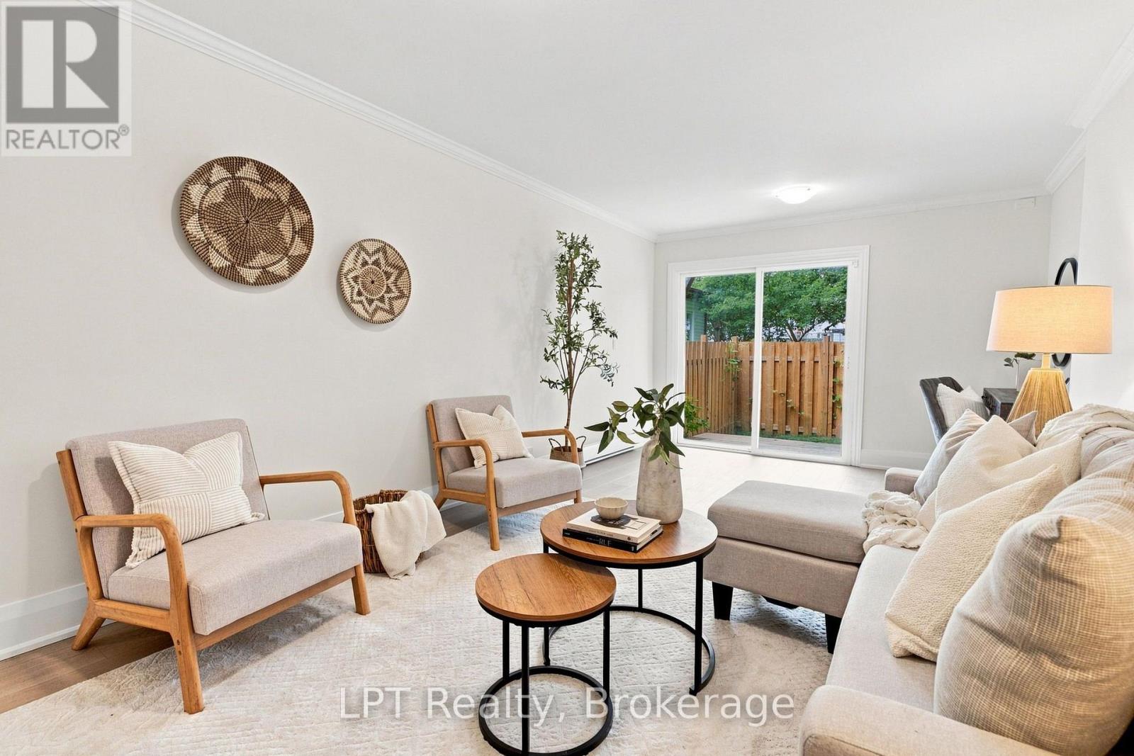 112 Olive Avenue, Oshawa, Ontario  L1H 2P2 - Photo 15 - E13675392