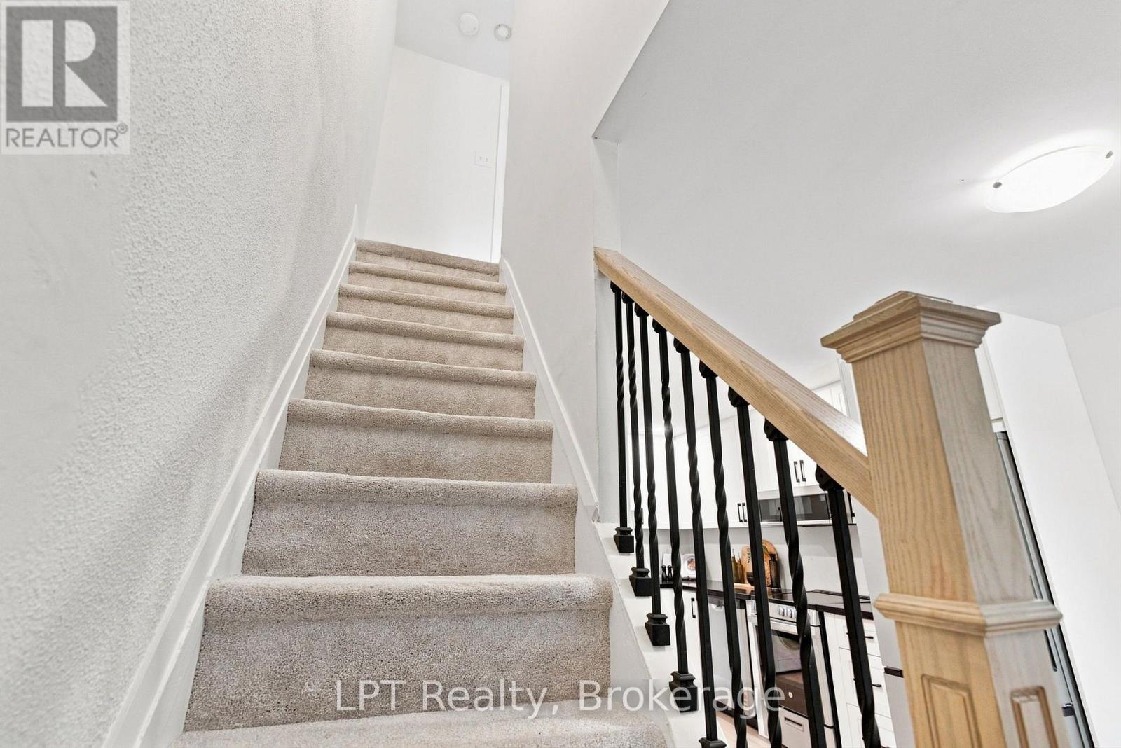 112 Olive Avenue, Oshawa, Ontario  L1H 2P2 - Photo 24 - E13675392