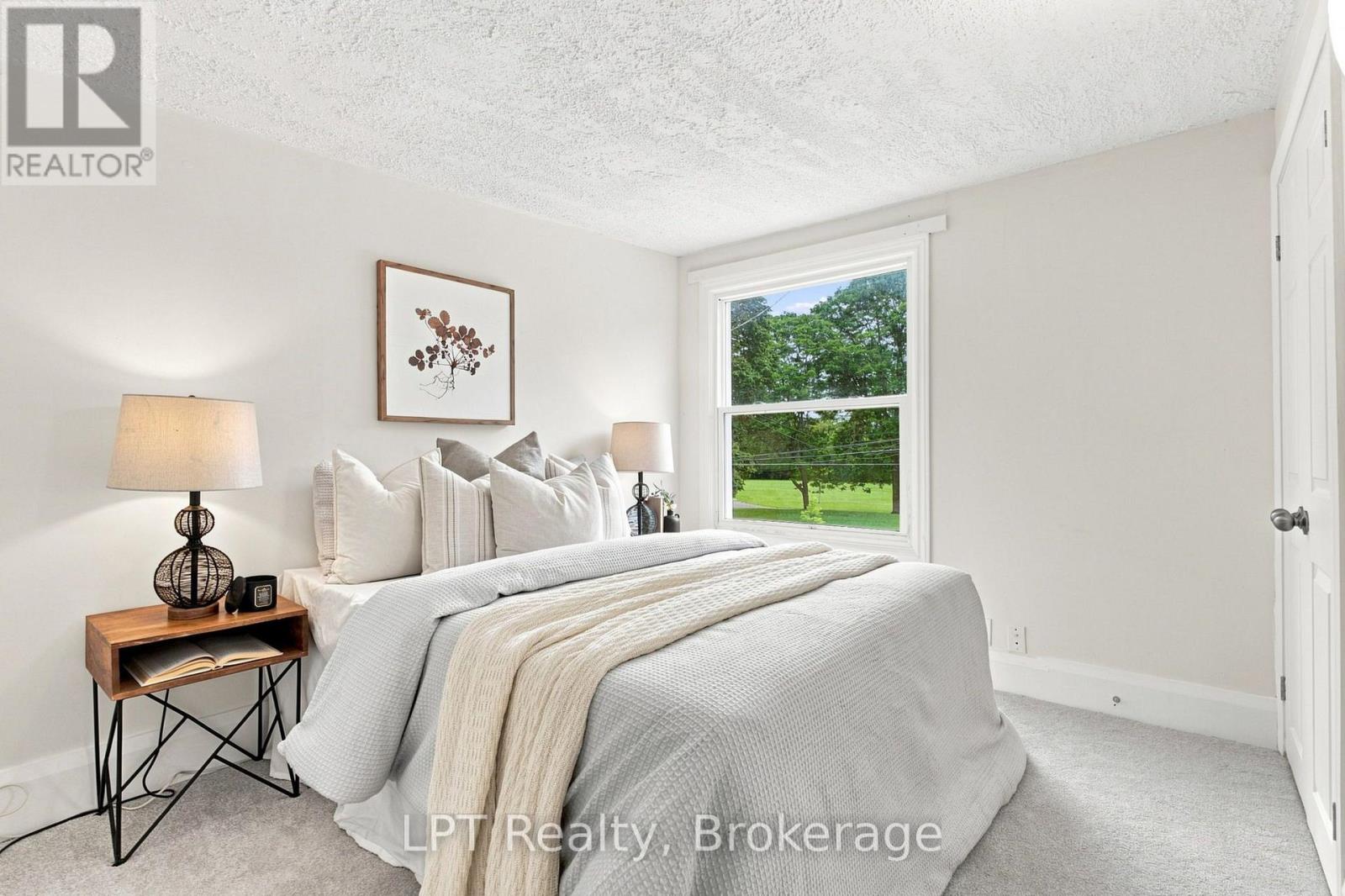 112 Olive Avenue, Oshawa, Ontario  L1H 2P2 - Photo 25 - E13675392