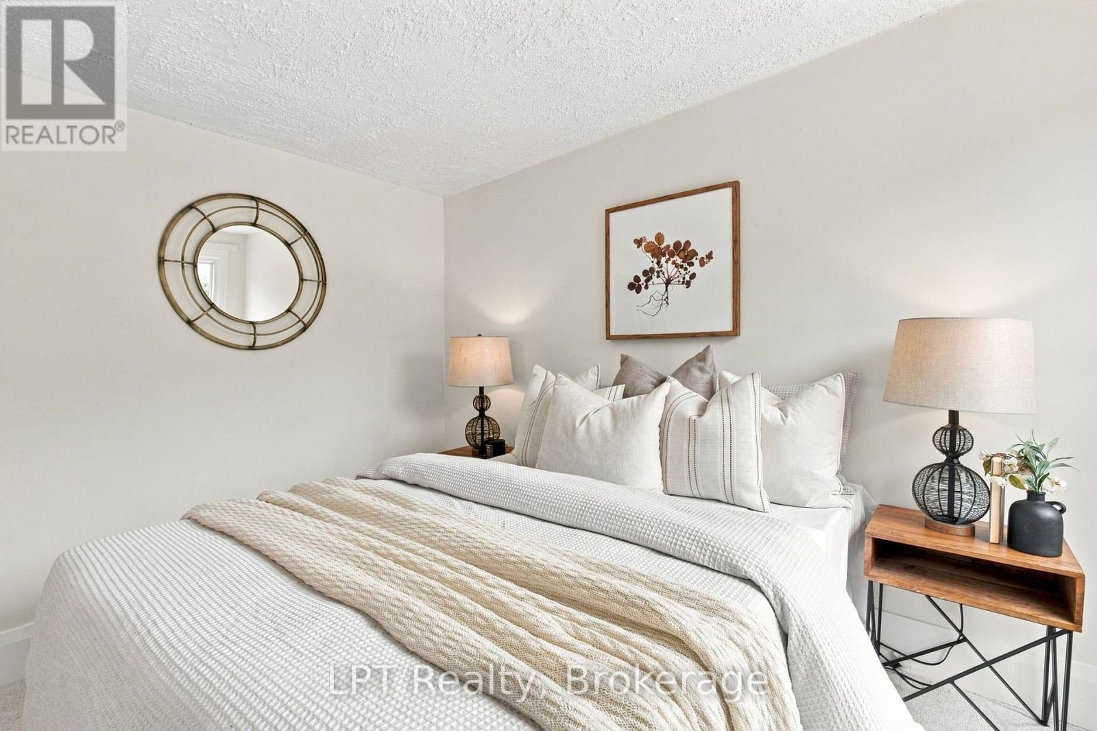 112 Olive Avenue, Oshawa, Ontario  L1H 2P2 - Photo 27 - E13675392