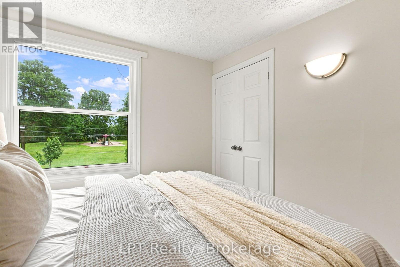 112 Olive Avenue, Oshawa, Ontario  L1H 2P2 - Photo 28 - E13675392