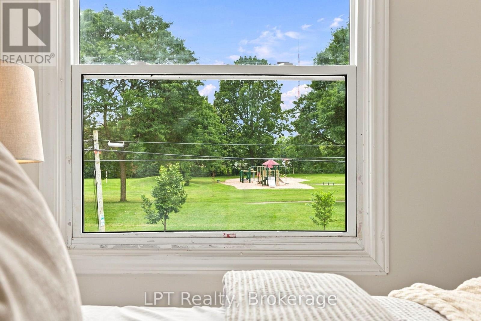 112 Olive Avenue, Oshawa, Ontario  L1H 2P2 - Photo 29 - E13675392