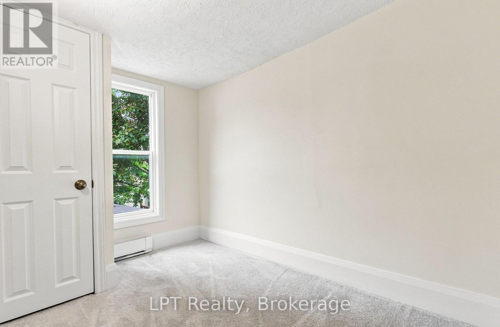112 Olive Avenue, Oshawa, Ontario  L1H 2P2 - Photo 30 - E13675392