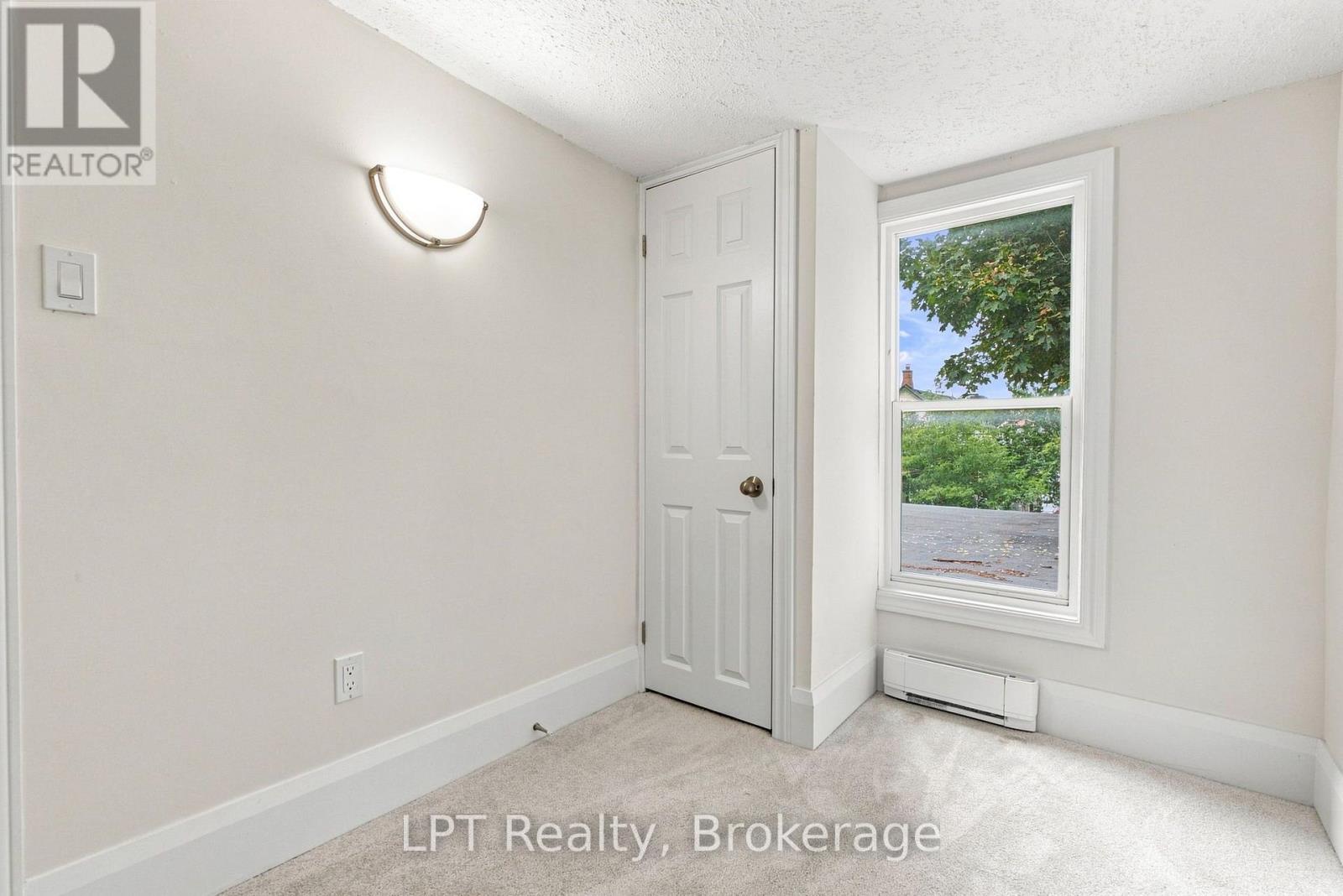 112 Olive Avenue, Oshawa, Ontario  L1H 2P2 - Photo 31 - E13675392