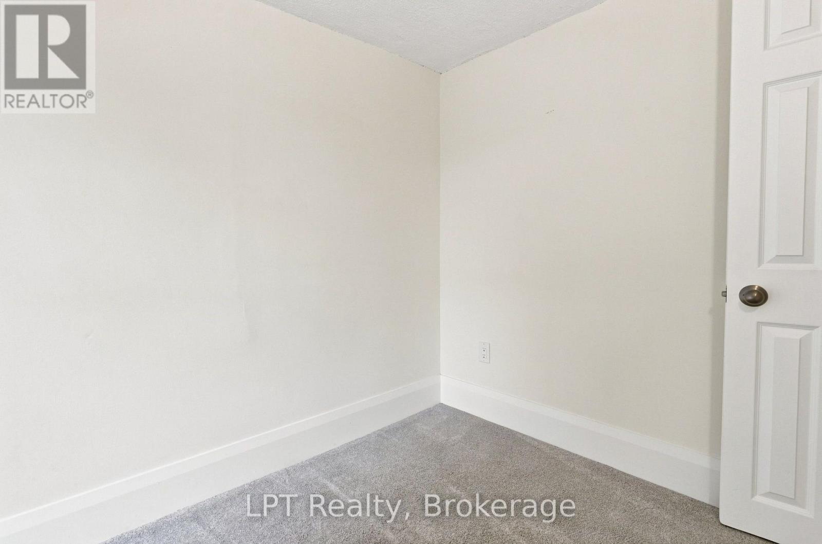 112 Olive Avenue, Oshawa, Ontario  L1H 2P2 - Photo 32 - E13675392