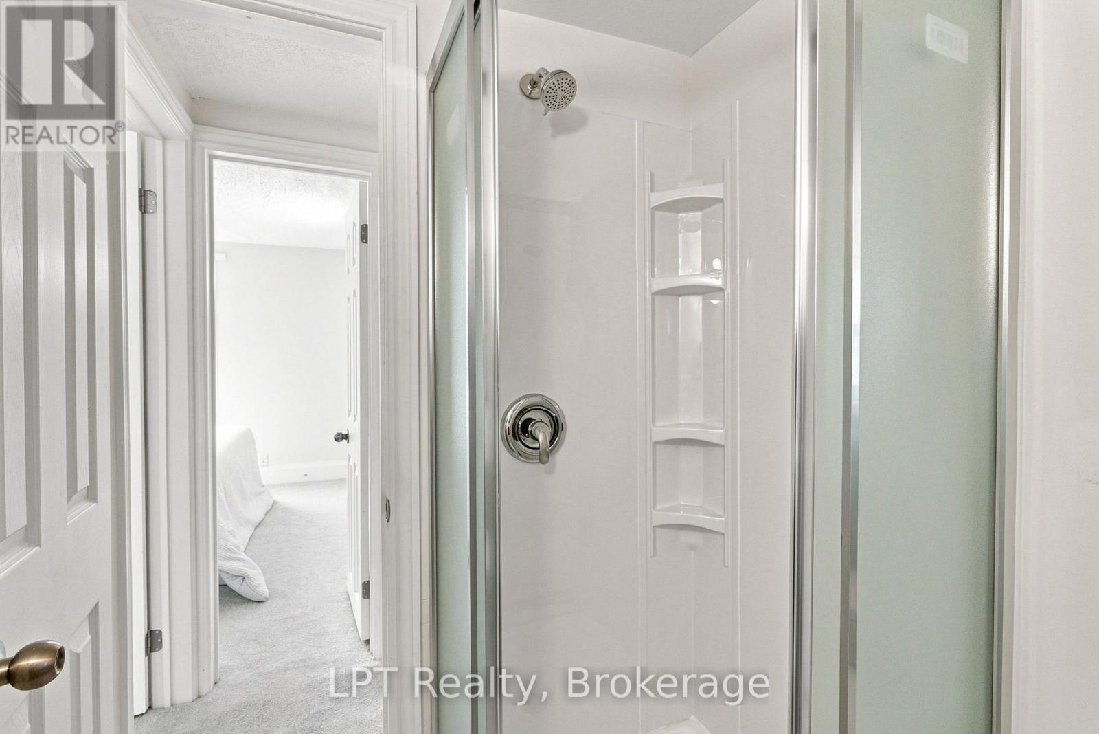 112 Olive Avenue, Oshawa, Ontario  L1H 2P2 - Photo 36 - E13675392