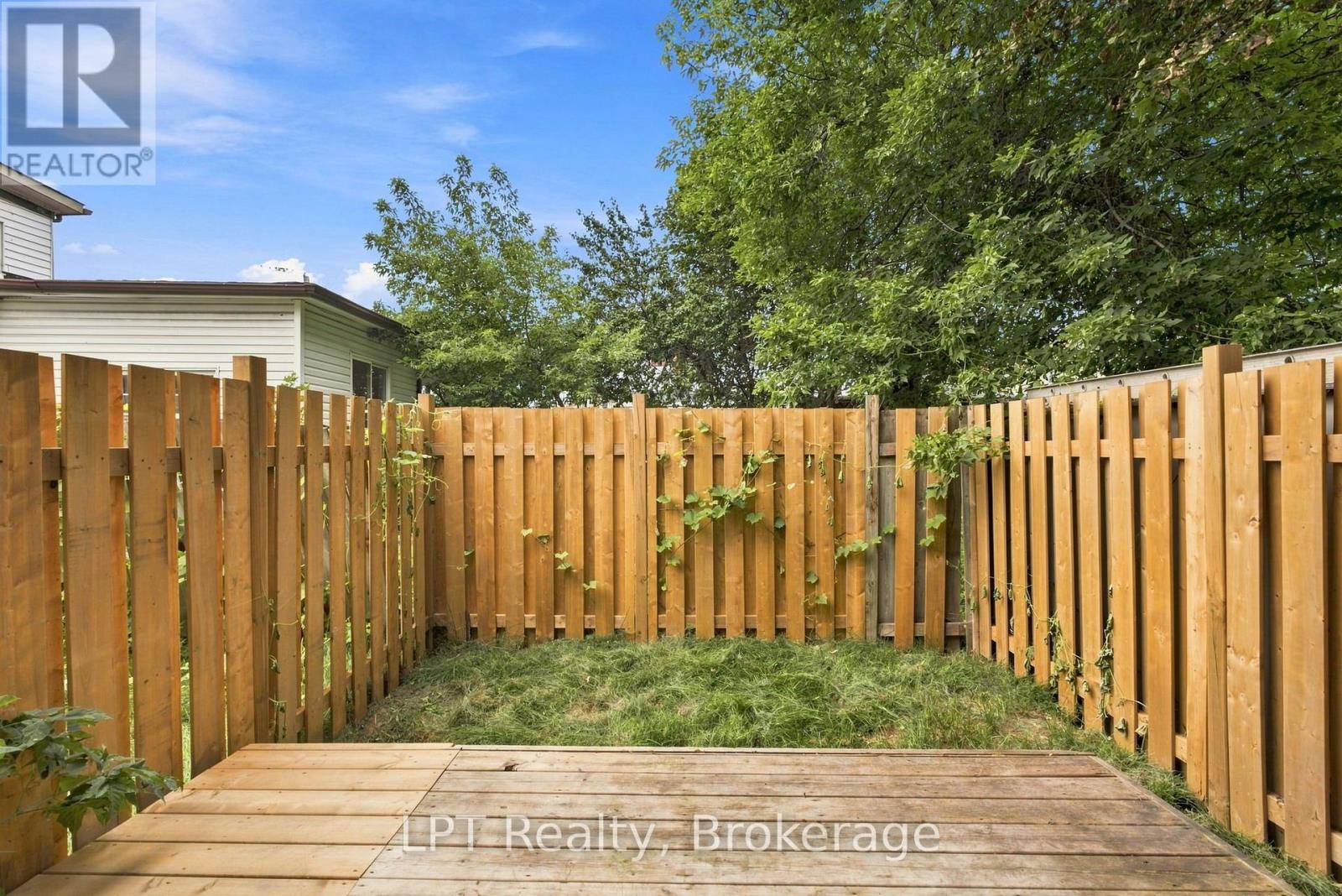 112 Olive Avenue, Oshawa, Ontario  L1H 2P2 - Photo 37 - E13675392