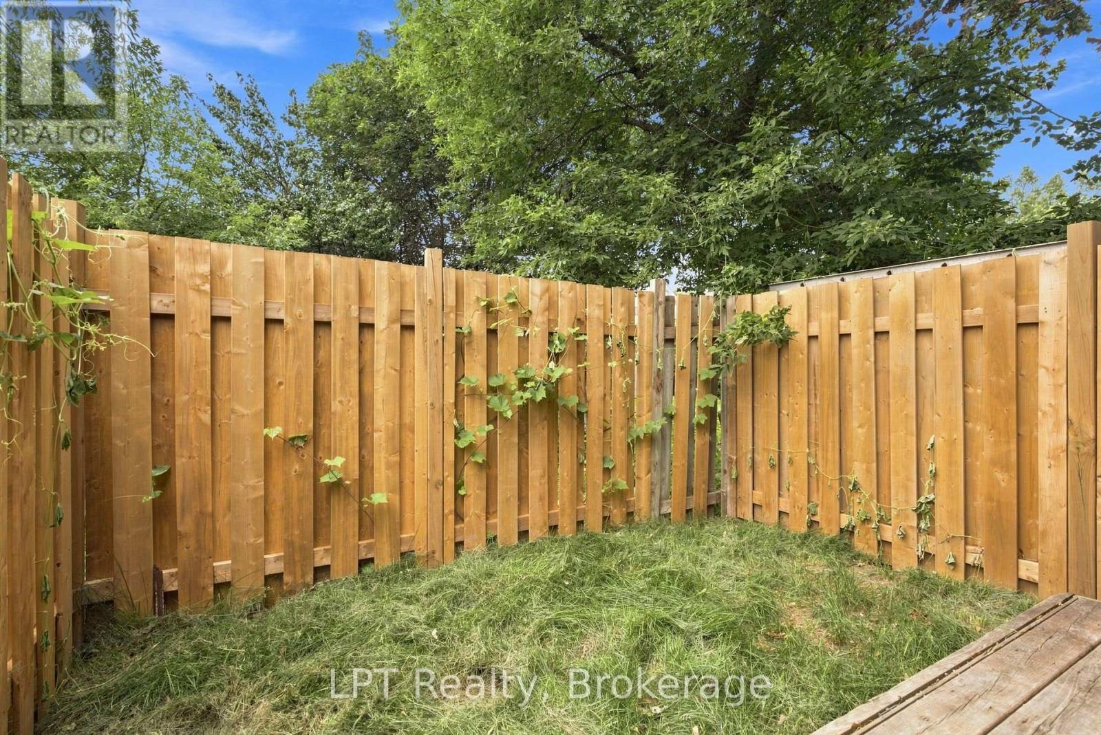112 Olive Avenue, Oshawa, Ontario  L1H 2P2 - Photo 38 - E13675392