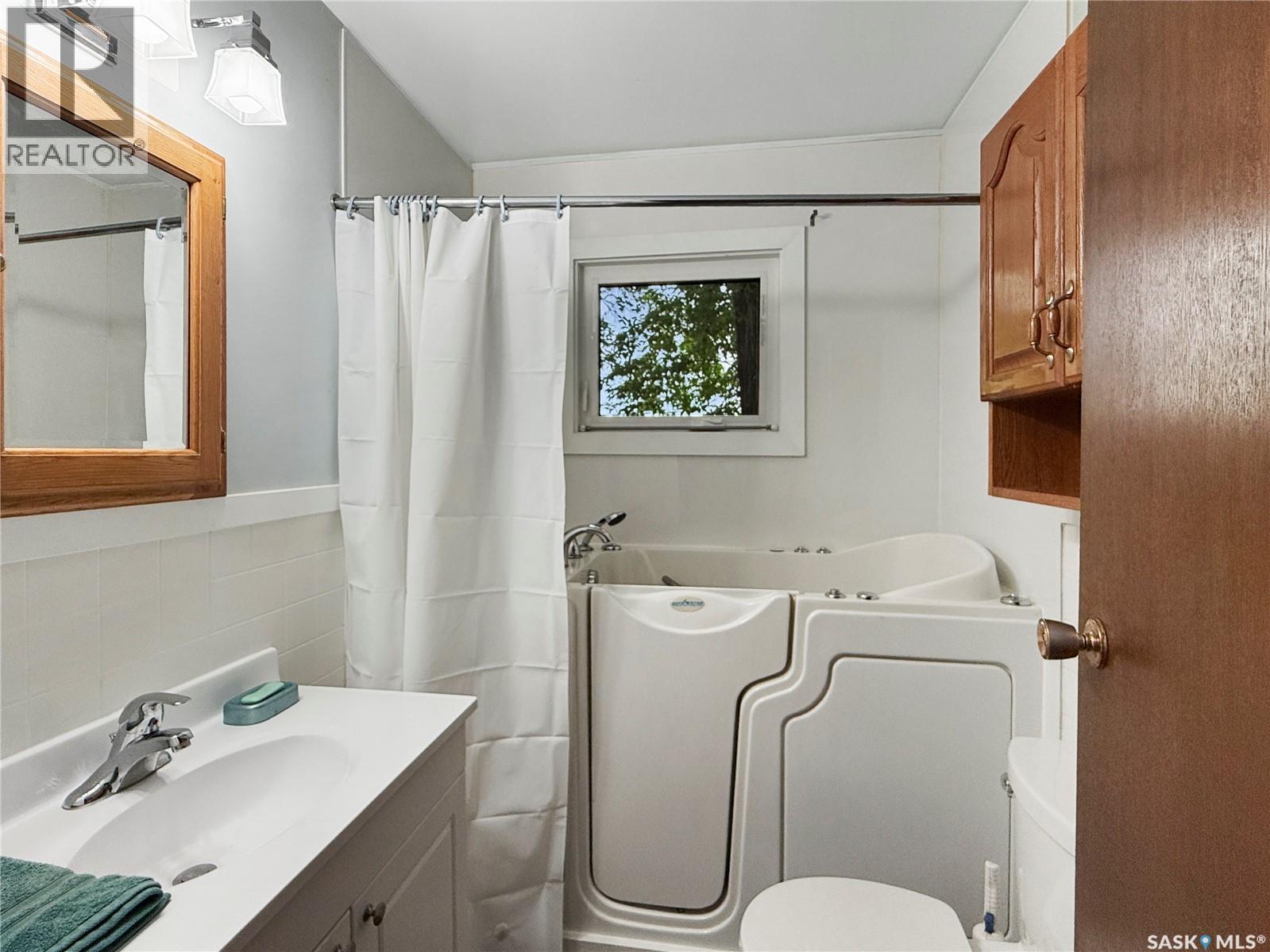 170 Brownlee Avenue, Mclean, Saskatchewan  S0G 3E0 - Photo 15 - SK045571