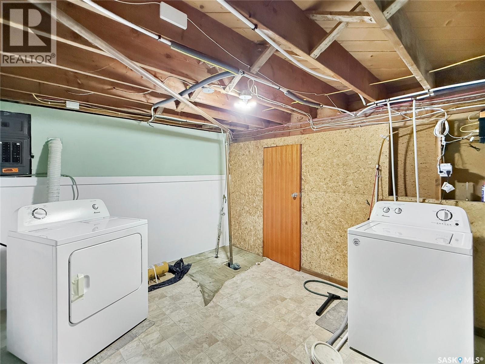 170 Brownlee Avenue, Mclean, Saskatchewan  S0G 3E0 - Photo 19 - SK045571