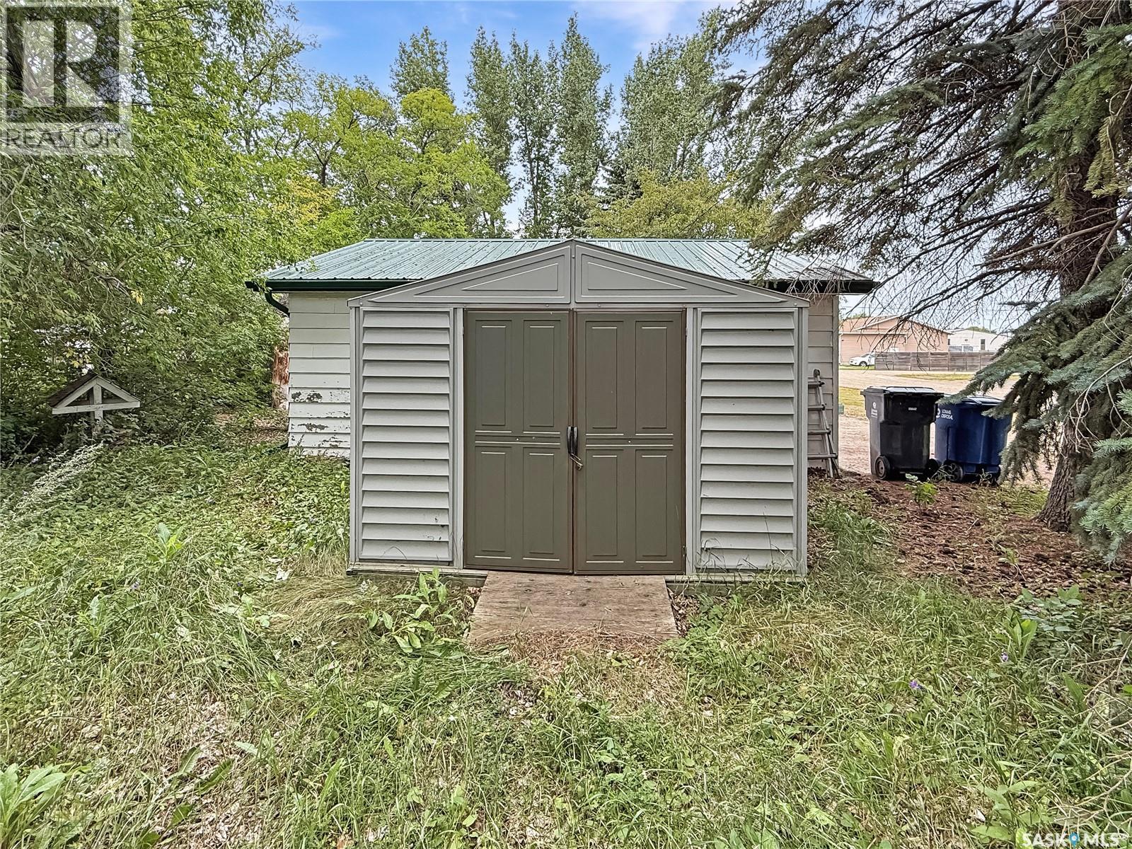 170 Brownlee Avenue, Mclean, Saskatchewan  S0G 3E0 - Photo 6 - SK045571