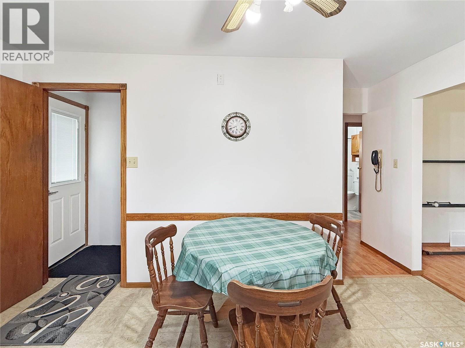 170 Brownlee Avenue, Mclean, Saskatchewan  S0G 3E0 - Photo 9 - SK045571