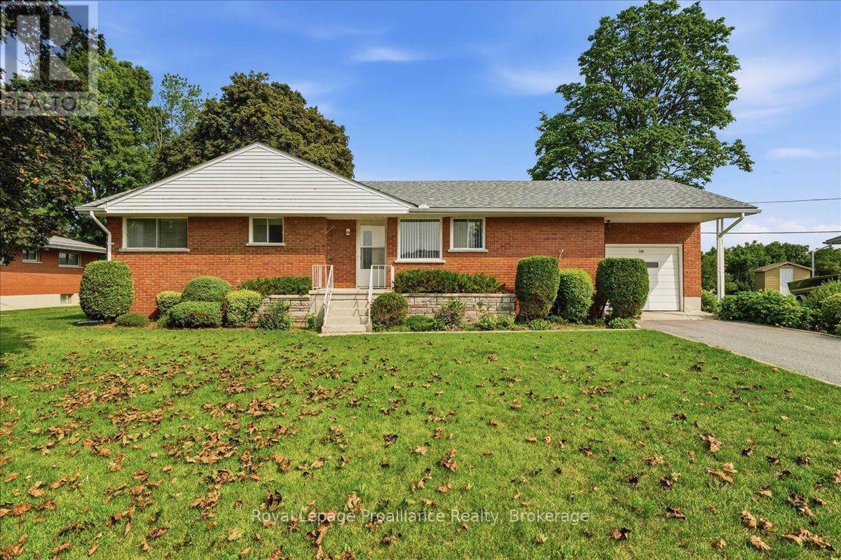 120 Sidney Crescent, Quinte West, Ontario  K0K 1E0 - Photo 3 - X13675440