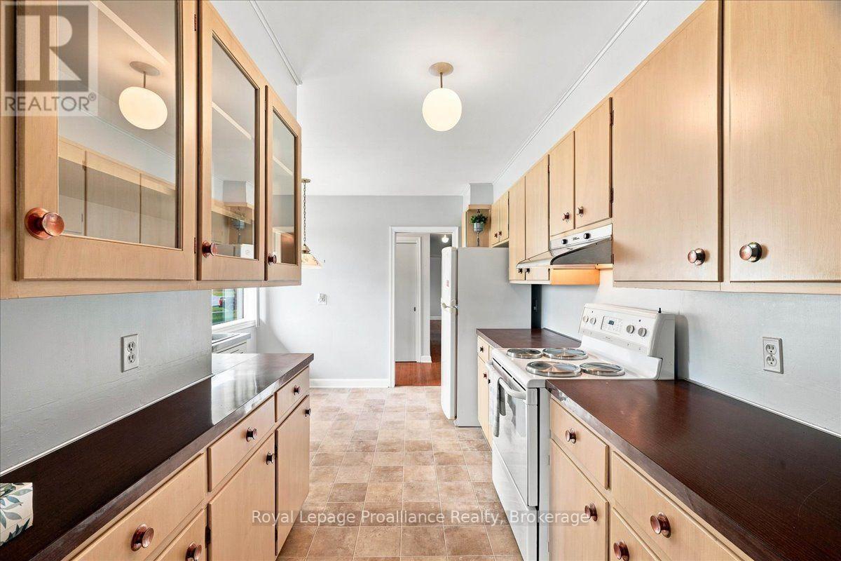 120 Sidney Crescent, Quinte West, Ontario  K0K 1E0 - Photo 6 - X13675440