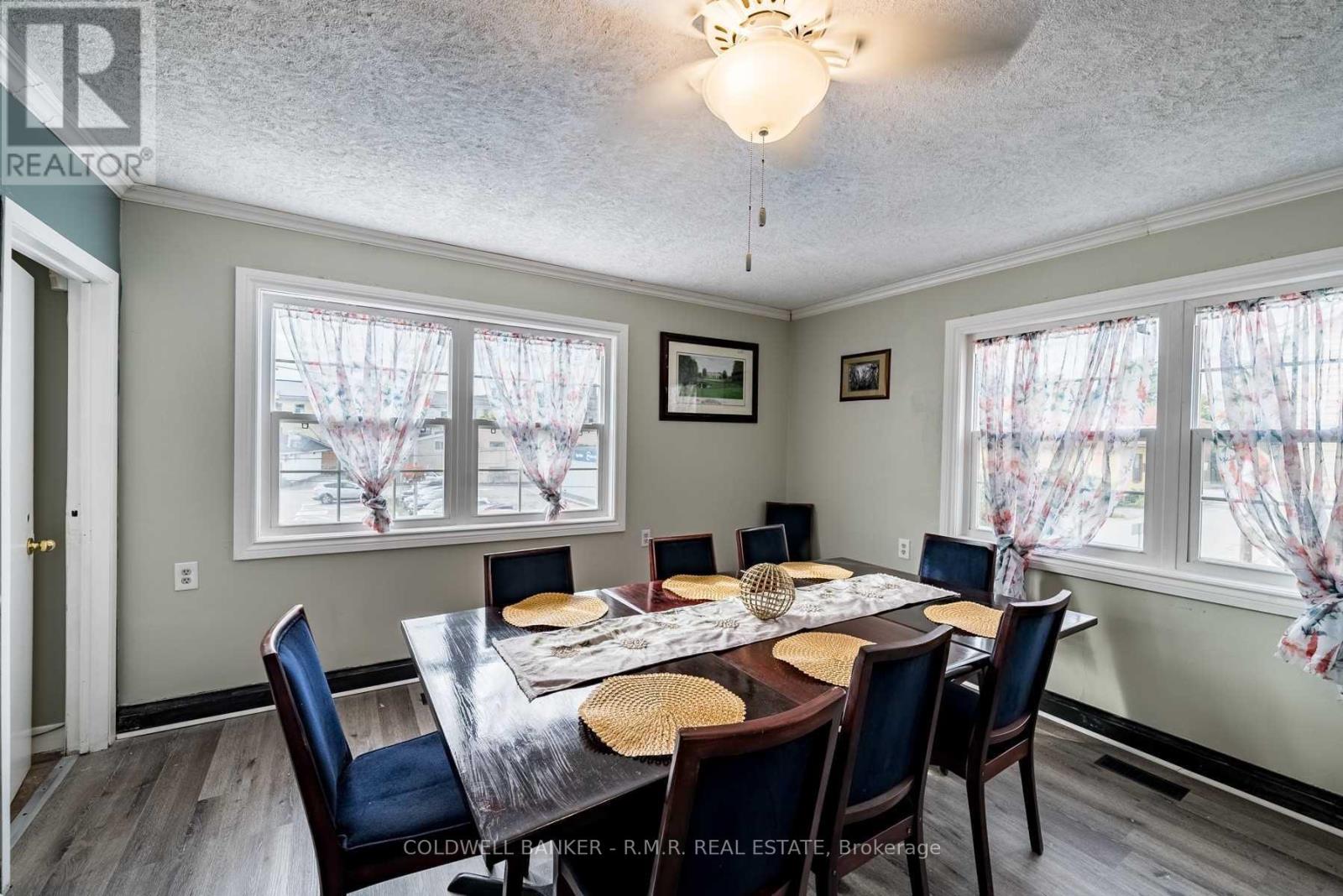 38 Covert Street, Cobourg, Ontario  K9A 2L6 - Photo 19 - X13675490