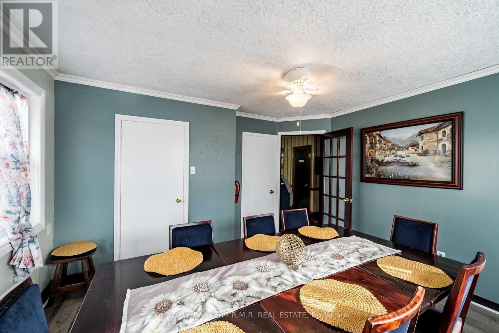 38 Covert Street, Cobourg, Ontario  K9A 2L6 - Photo 20 - X13675490