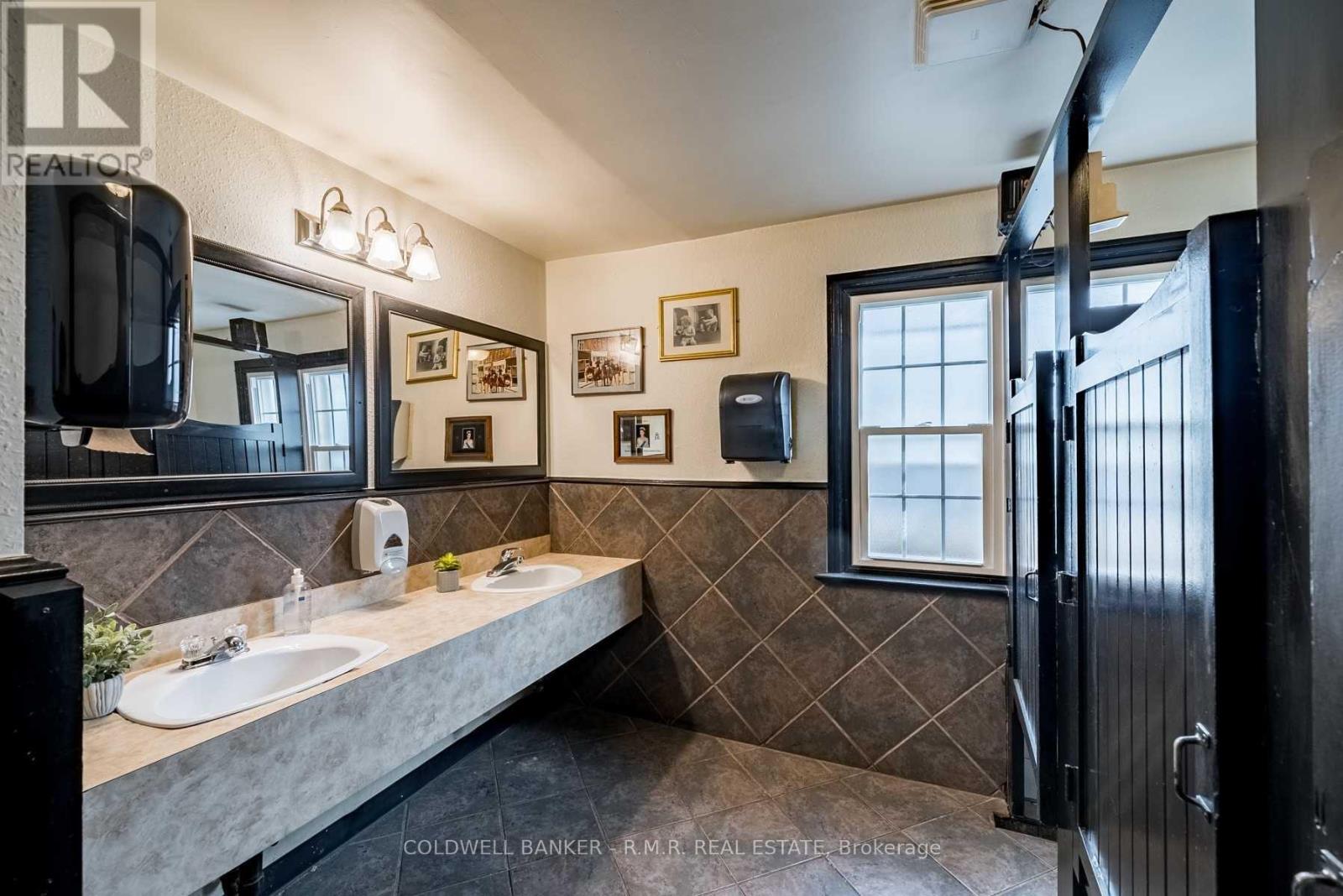 38 Covert Street, Cobourg, Ontario  K9A 2L6 - Photo 21 - X13675490