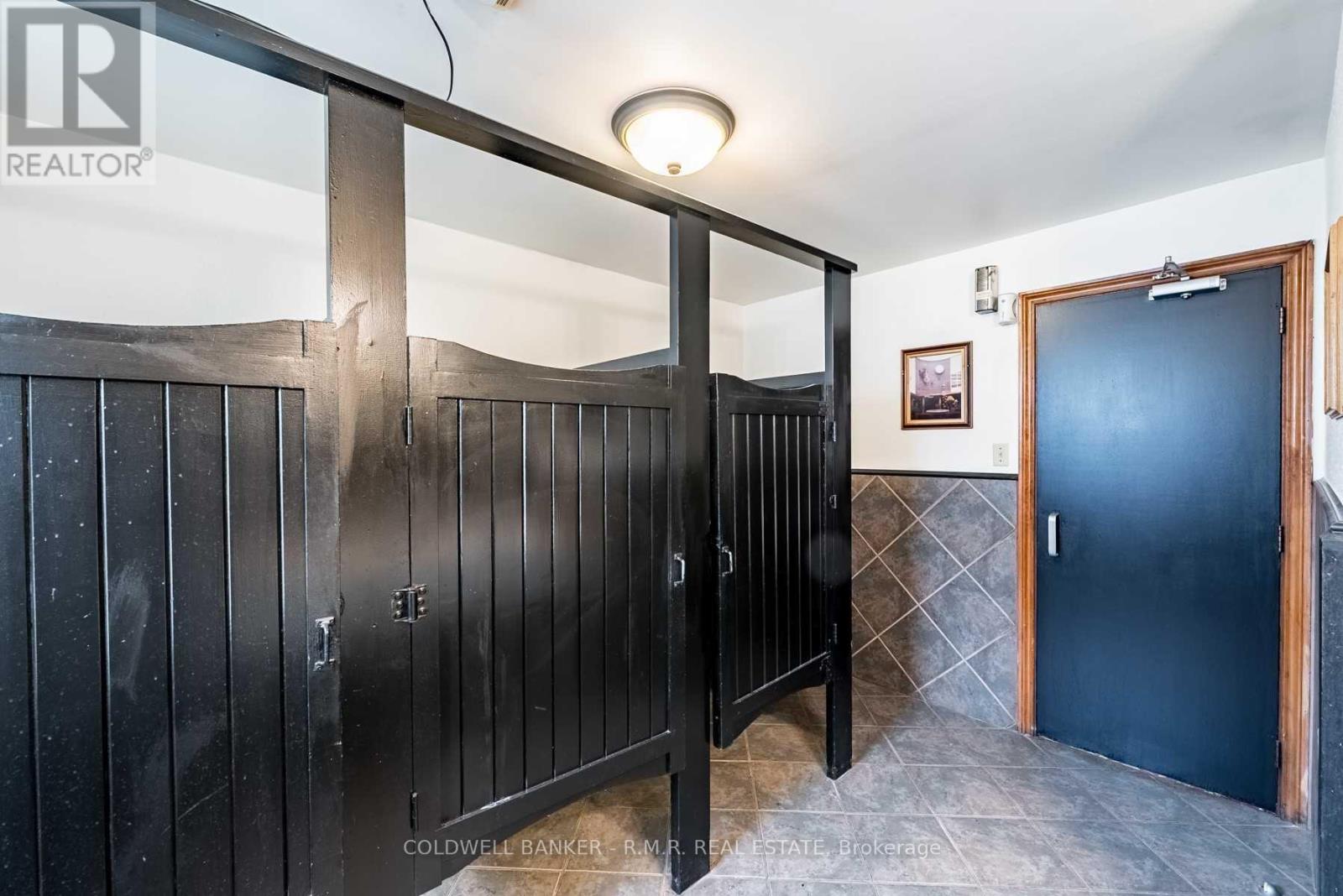 38 Covert Street, Cobourg, Ontario  K9A 2L6 - Photo 22 - X13675490