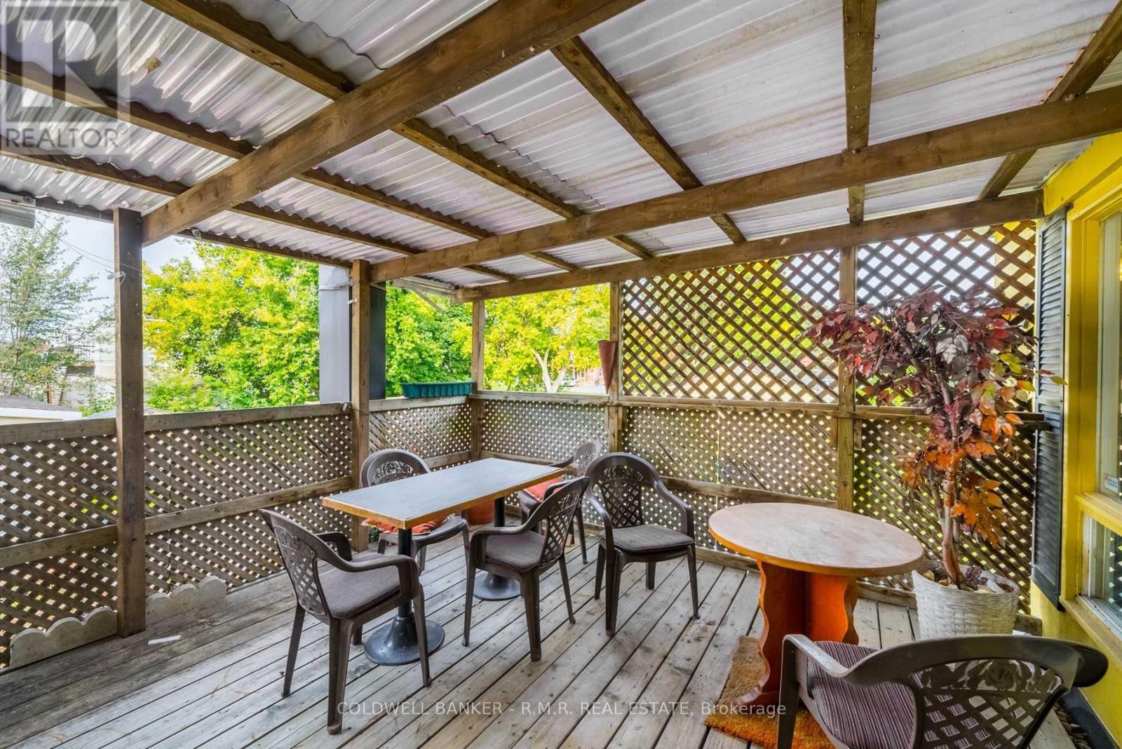 38 Covert Street, Cobourg, Ontario  K9A 2L6 - Photo 23 - X13675490