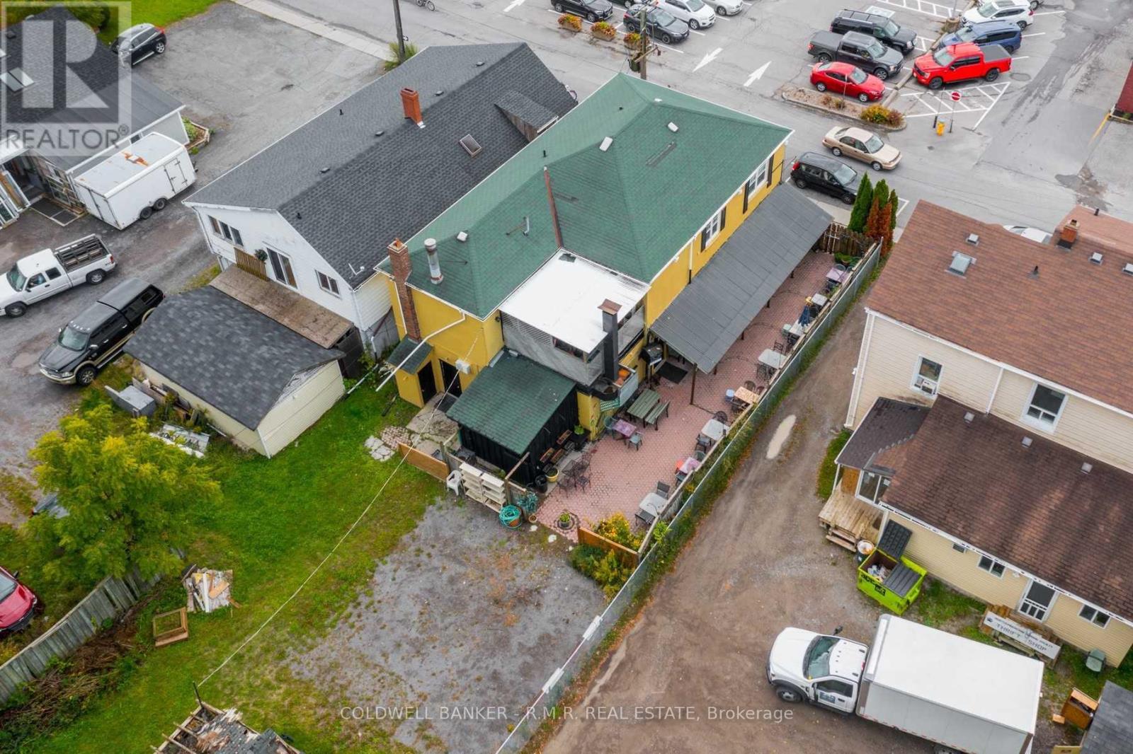 38 Covert Street, Cobourg, Ontario  K9A 2L6 - Photo 30 - X13675490