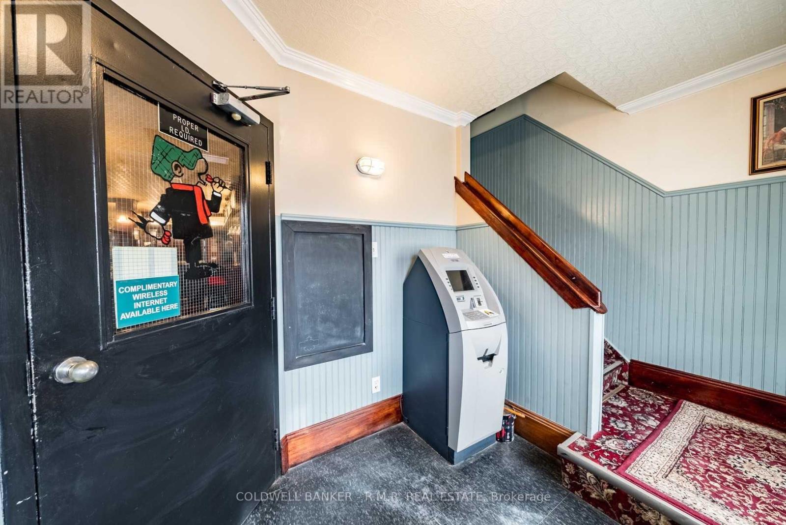 38 Covert Street, Cobourg, Ontario  K9A 2L6 - Photo 4 - X13675490