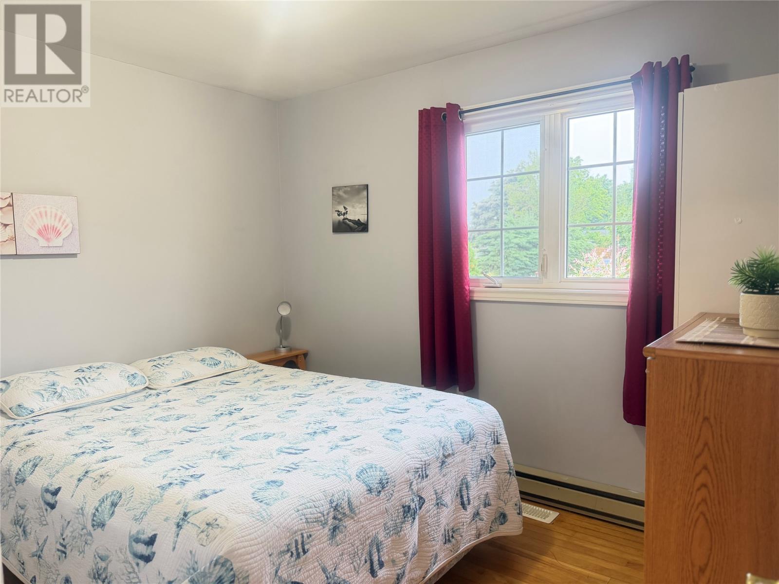 37 Read Street, Gander, Newfoundland & Labrador  A1V 1E1 - Photo 28 - 1301245