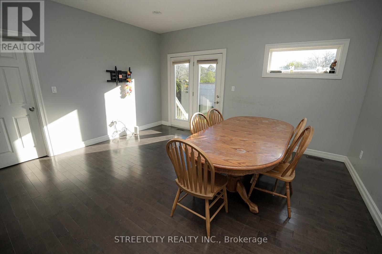 5 - 1430 Highbury Avenue N, London East, Ontario  N5Y 6M4 - Photo 16 - X13675368