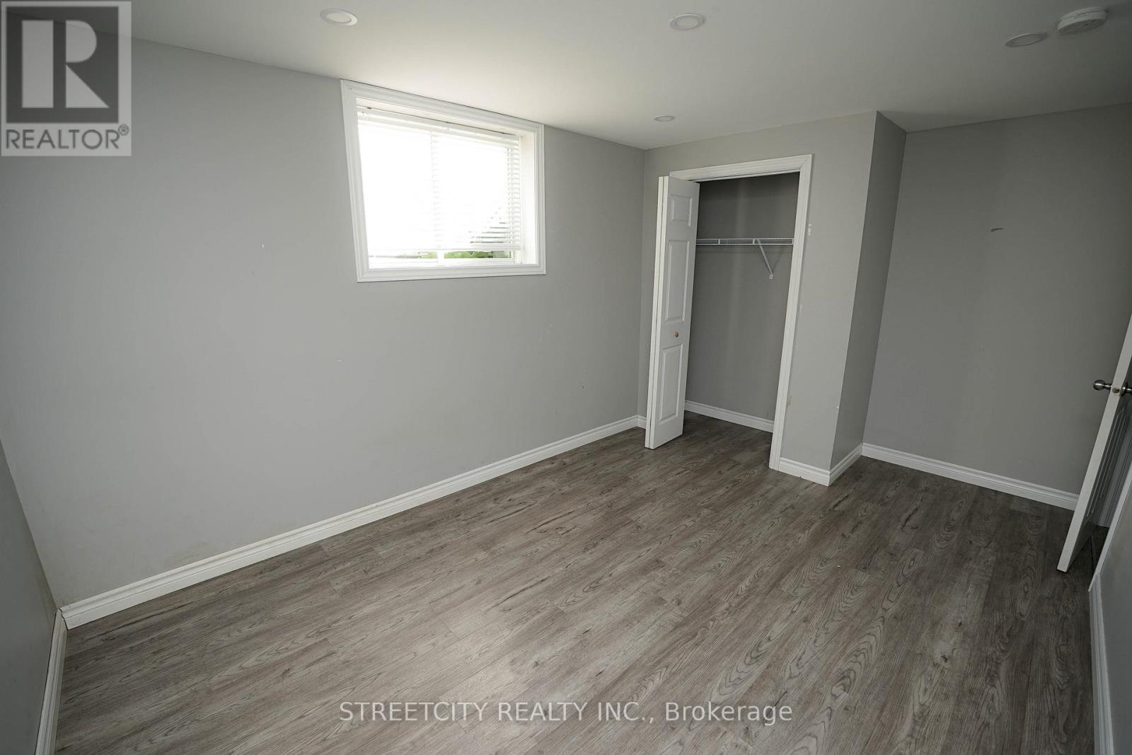 5 - 1430 Highbury Avenue N, London East, Ontario  N5Y 6M4 - Photo 3 - X13675368