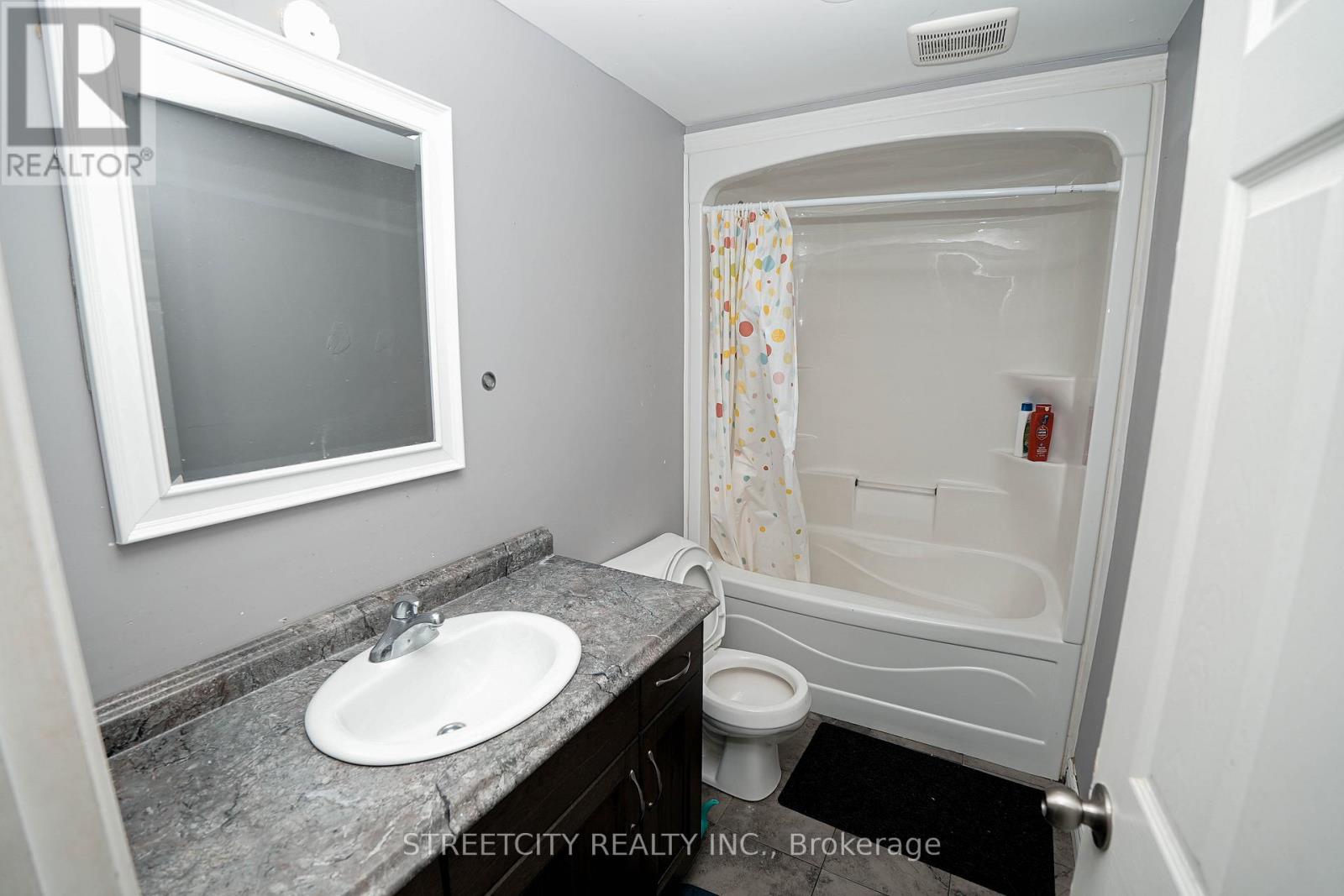 5 - 1430 Highbury Avenue N, London East, Ontario  N5Y 6M4 - Photo 6 - X13675368