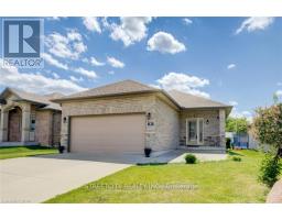 5 - 1430 HIGHBURY AVENUE N, London East, Ontario