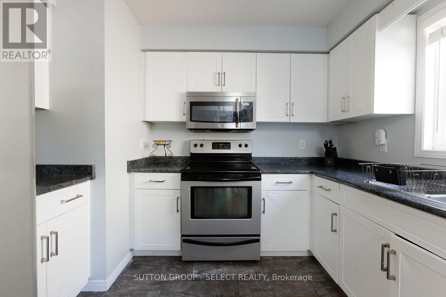 832 Marigold Street, London North, Ontario  N5X 4G7 - Photo 11 - X13675384